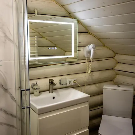 Villa Olexandr&Matvii Bukovel Room photo