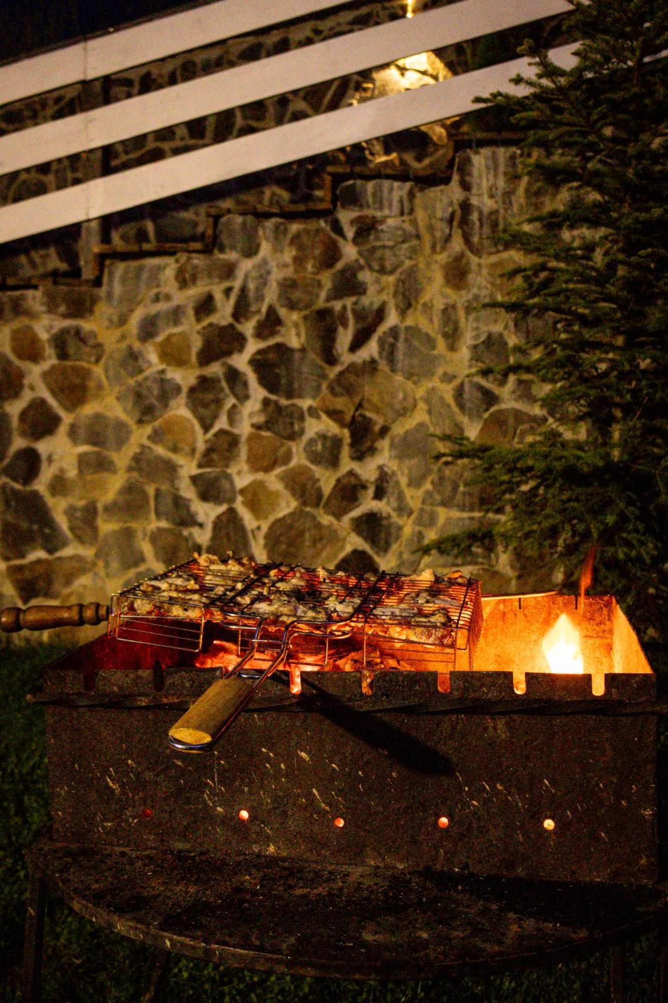 Olexandr&matvii Bukovel